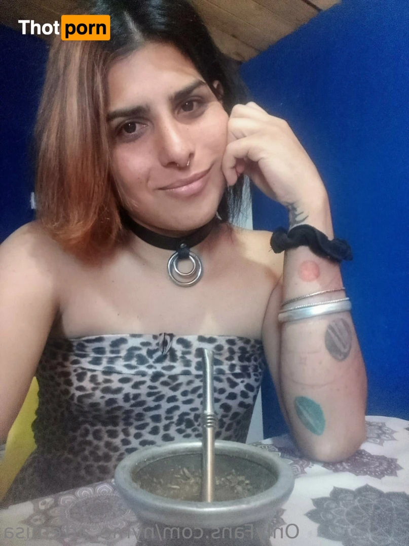 Nymeria Artemisa 15687578