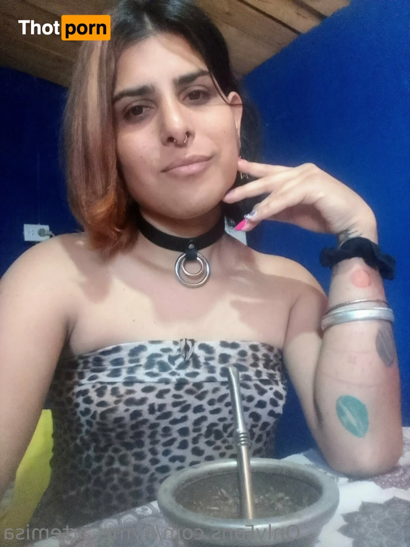 Nymeria Artemisa 15687603