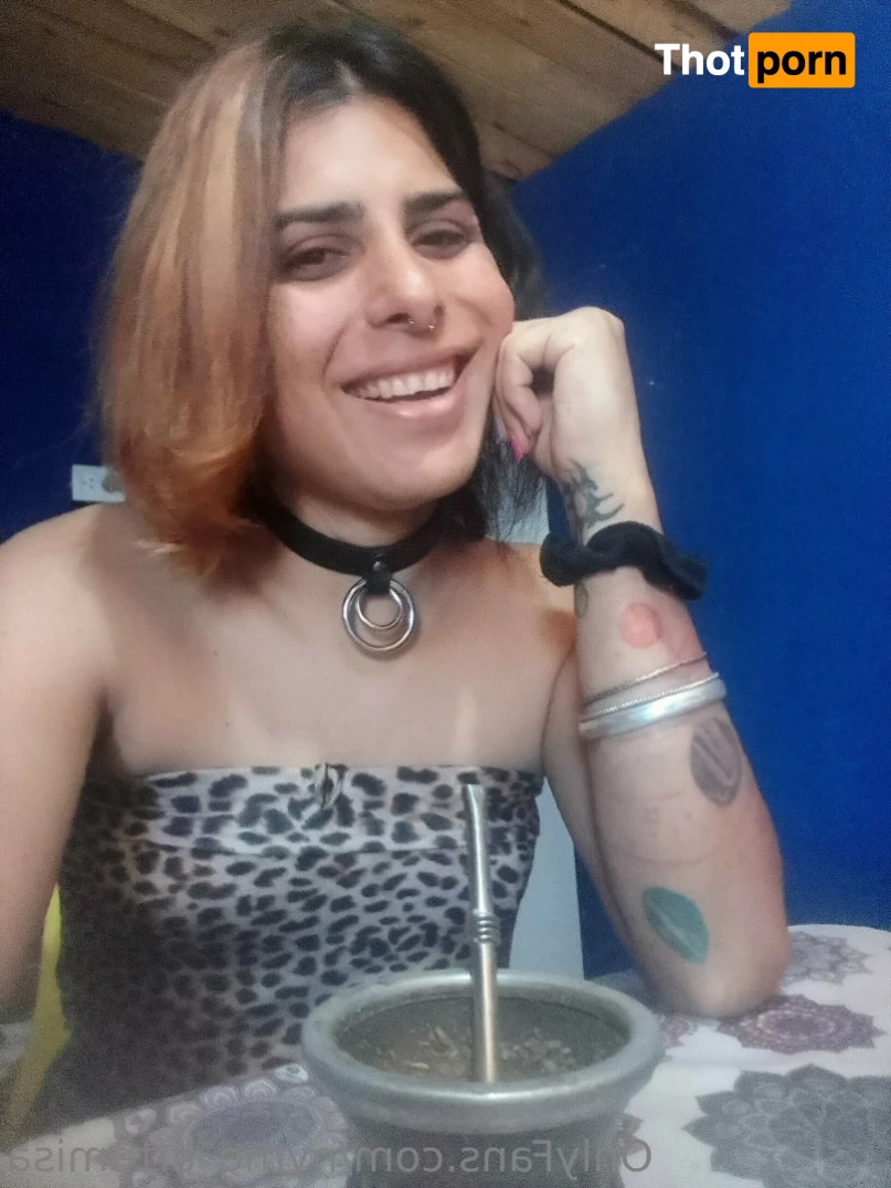 Nymeria Artemisa 15687668