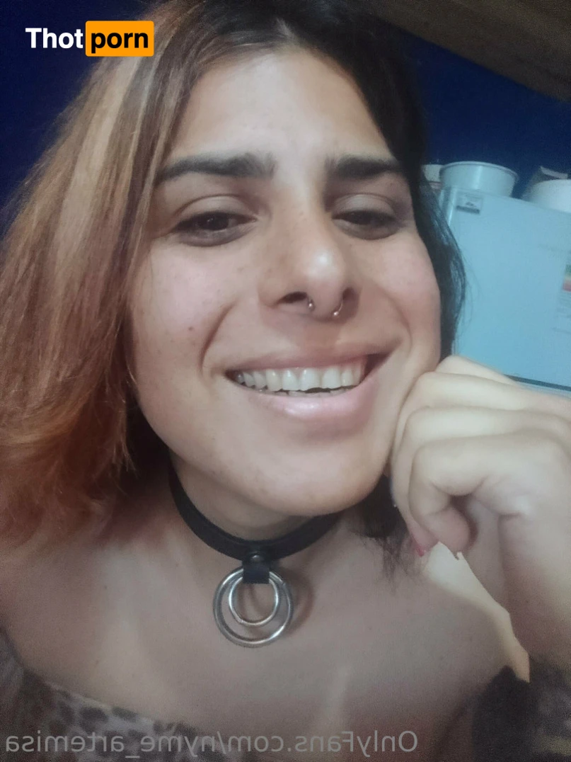 Nymeria Artemisa 15687695