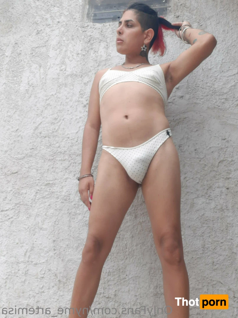 Nymeria Artemisa 15687807