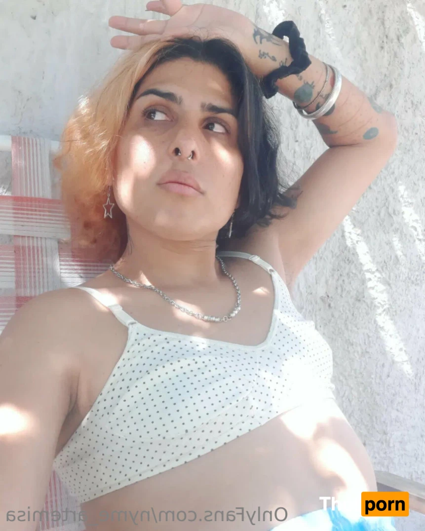 Nymeria Artemisa 15687835