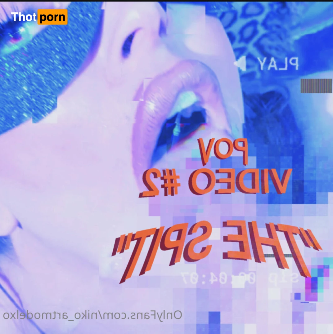 Niko_Artmodel 6556484