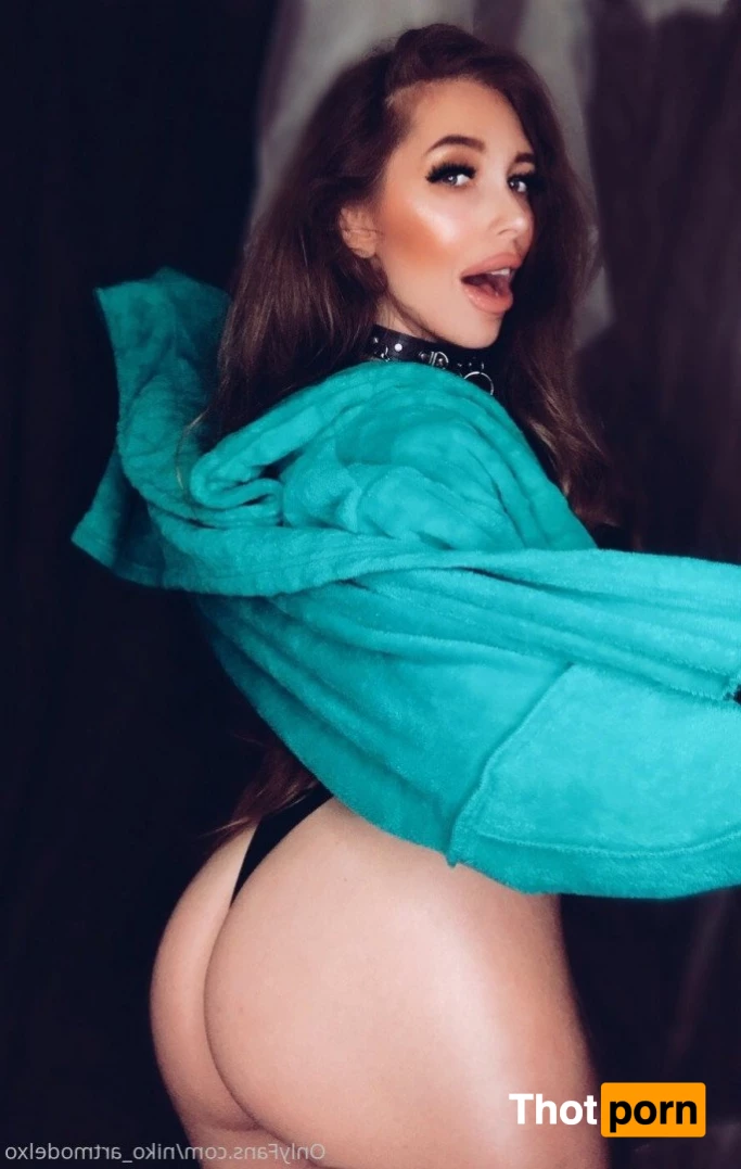 Niko_Artmodel 913737