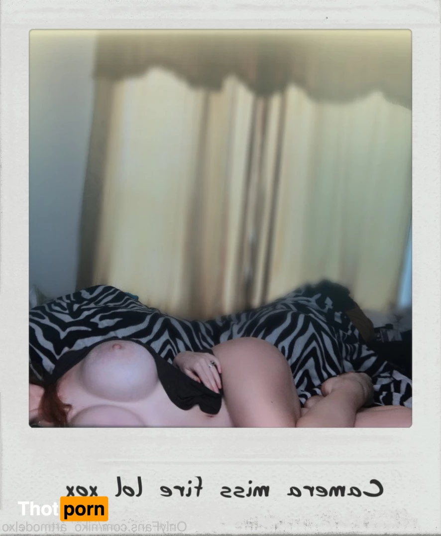 Niko_Artmodel 913745