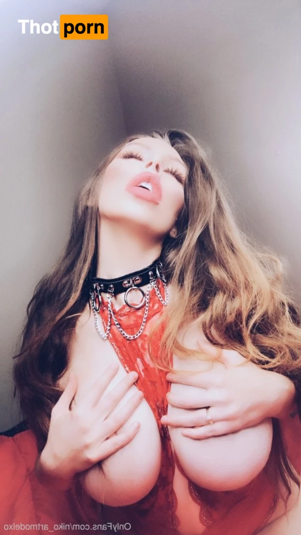 Niko_Artmodel 913748