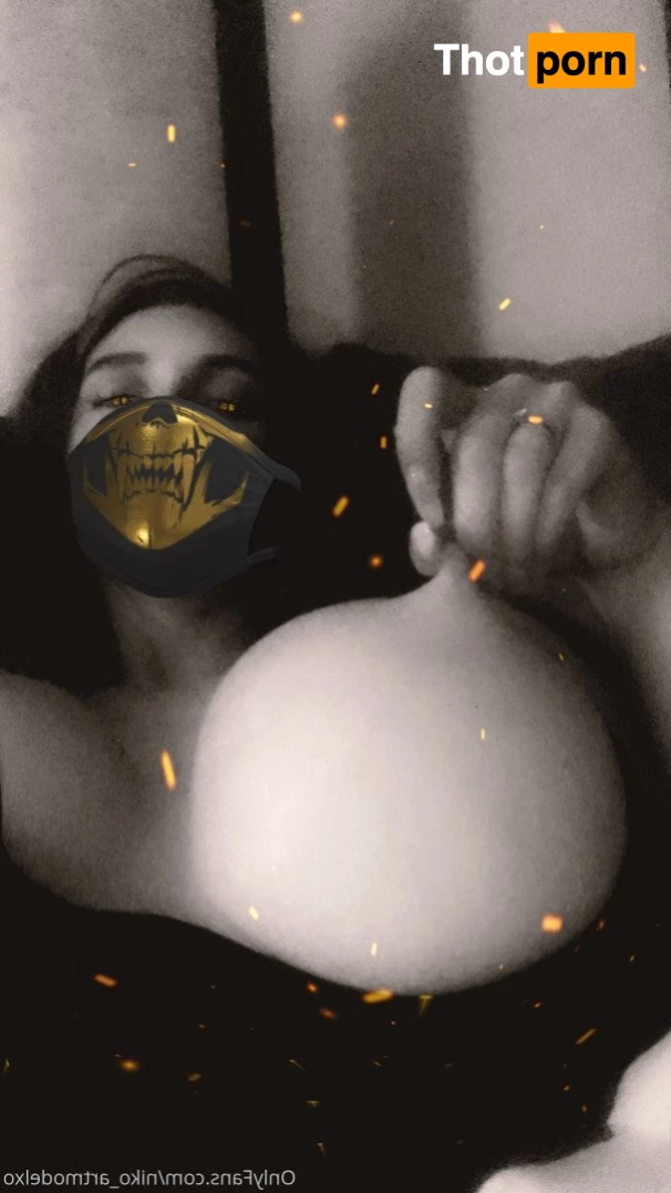 Niko_Artmodel 913756