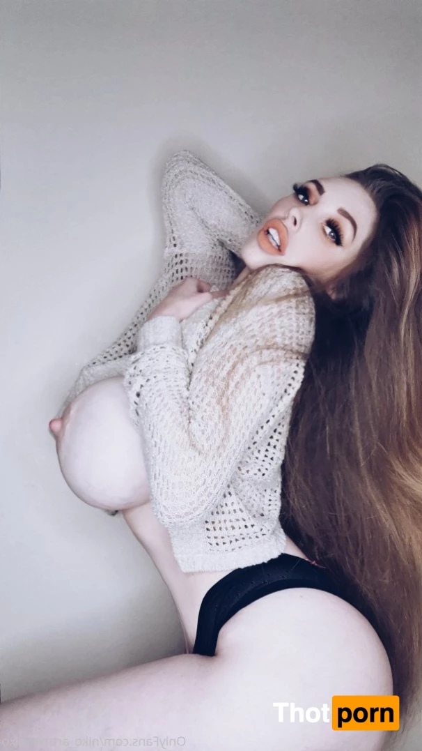 Niko_Artmodel 913767