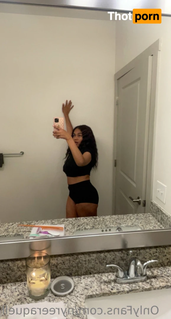 Nyree Raquel 15681797