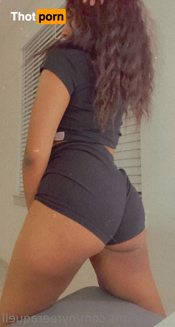 Nyree Raquel 15681824