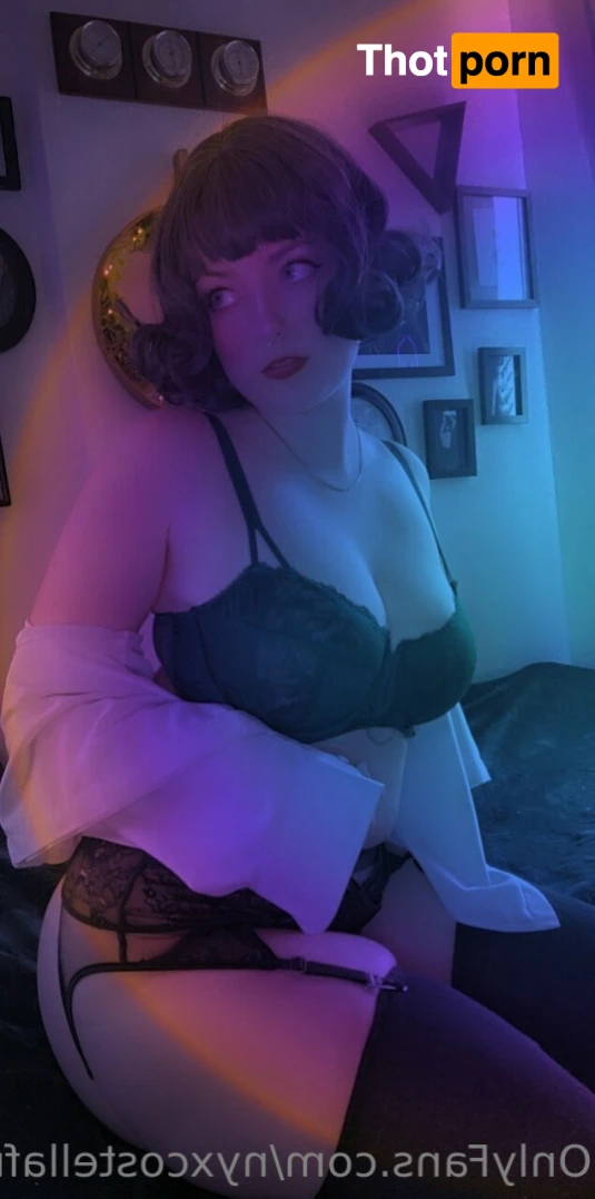 NyxCostellaFree 15680300