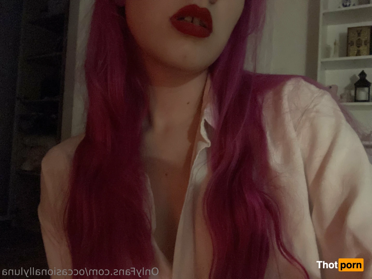 Luna Lovender 15656903