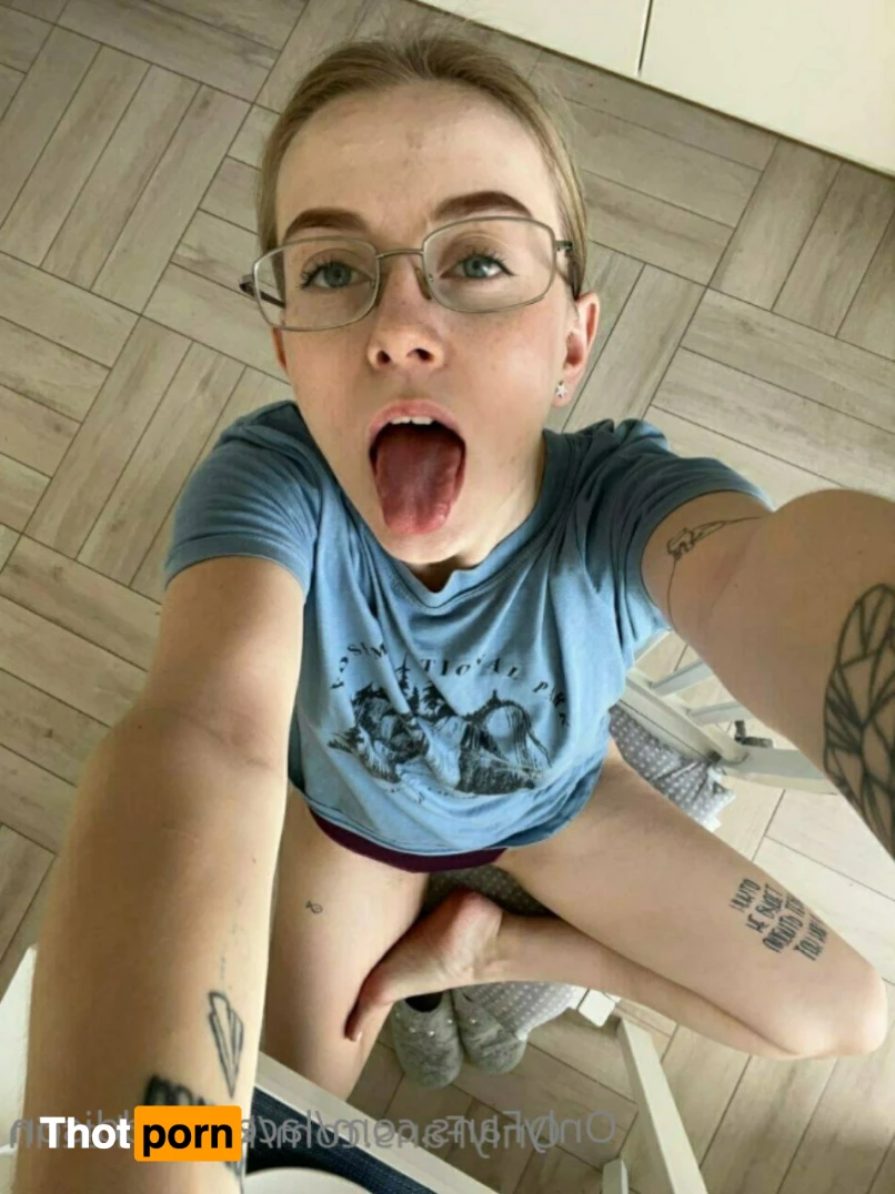 OPEN ME🙈💙 15655121