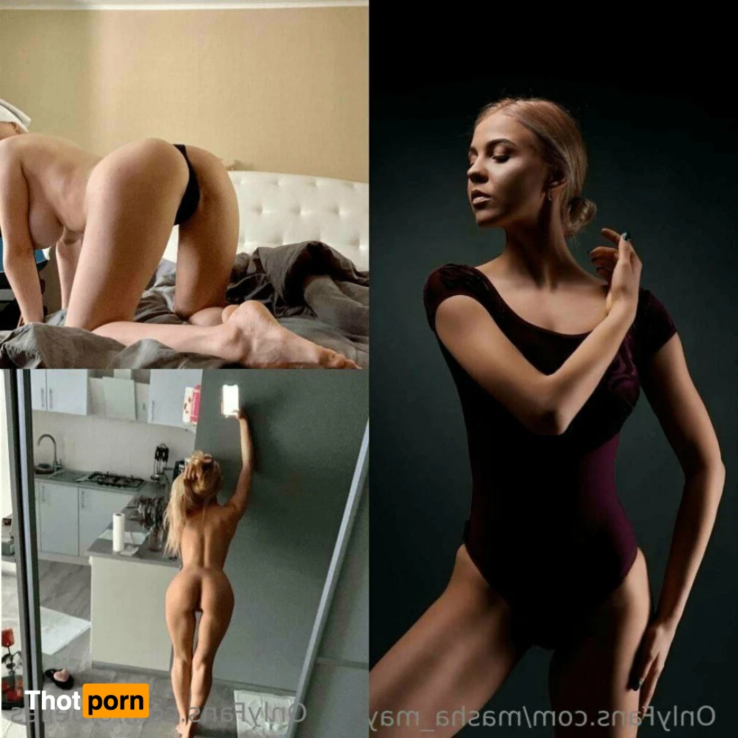 OPEN ME🙈💙 15655364