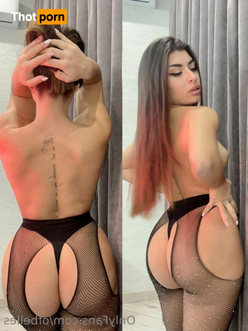 OPEN ME🙈💙 15655383