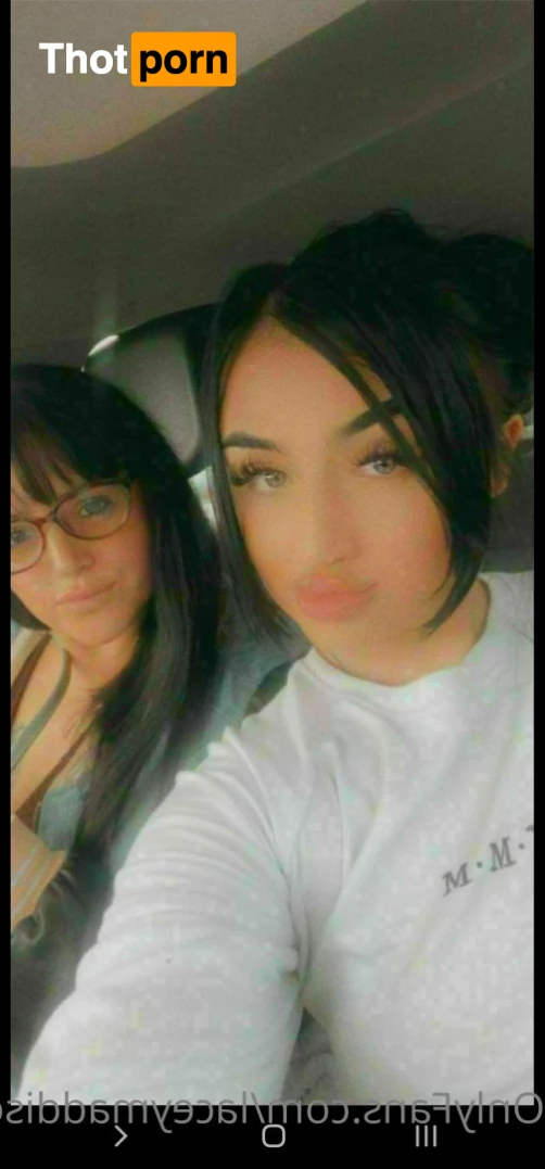 OPEN ME🙈💙 15655553