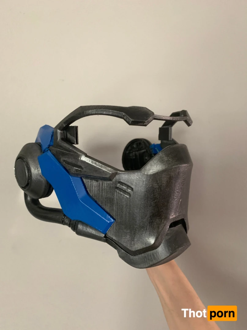 ohfudgebunnies 11033852