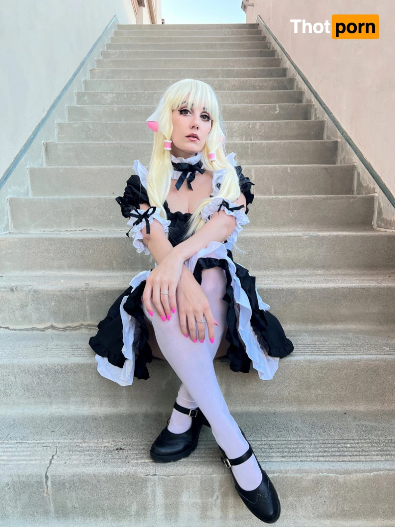 ohfudgebunnies 11042013