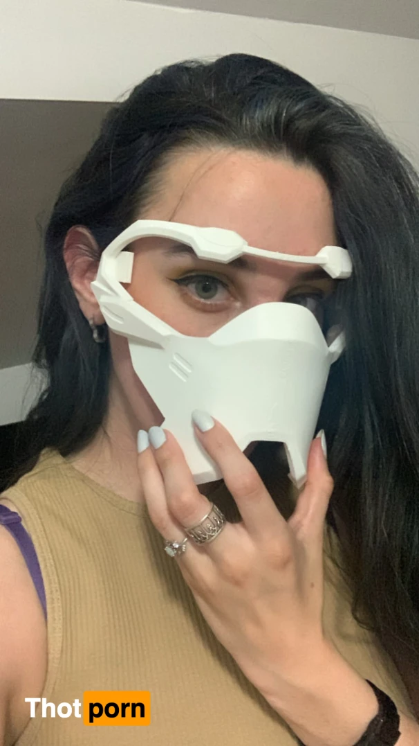 ohfudgebunnies 11046210