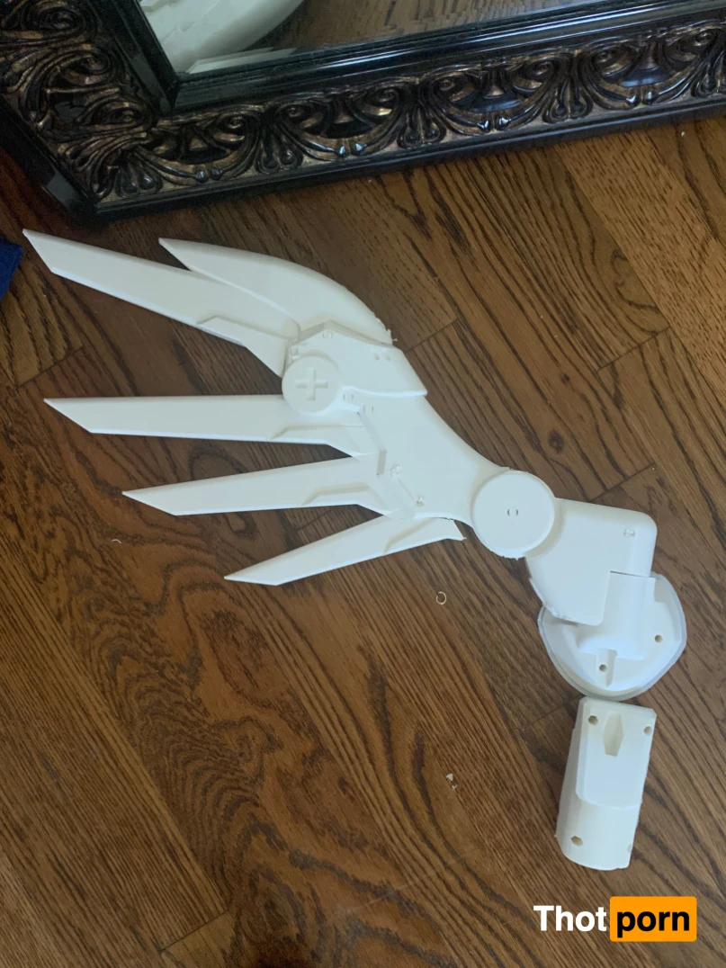 ohfudgebunnies 11104612