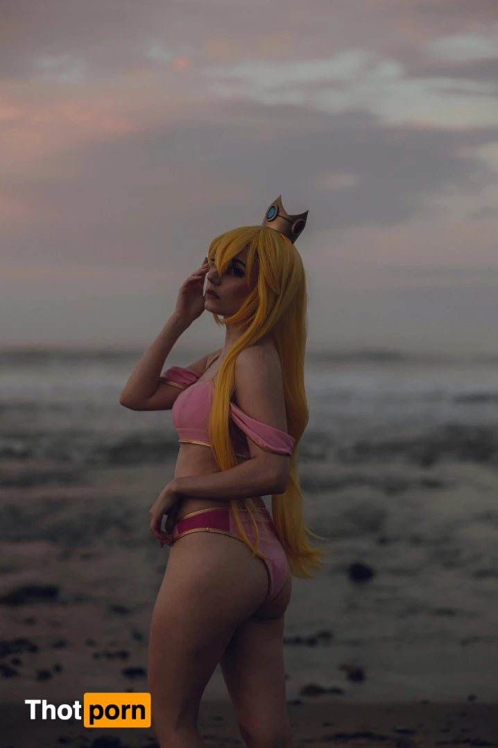 ohfudgebunnies 15646147