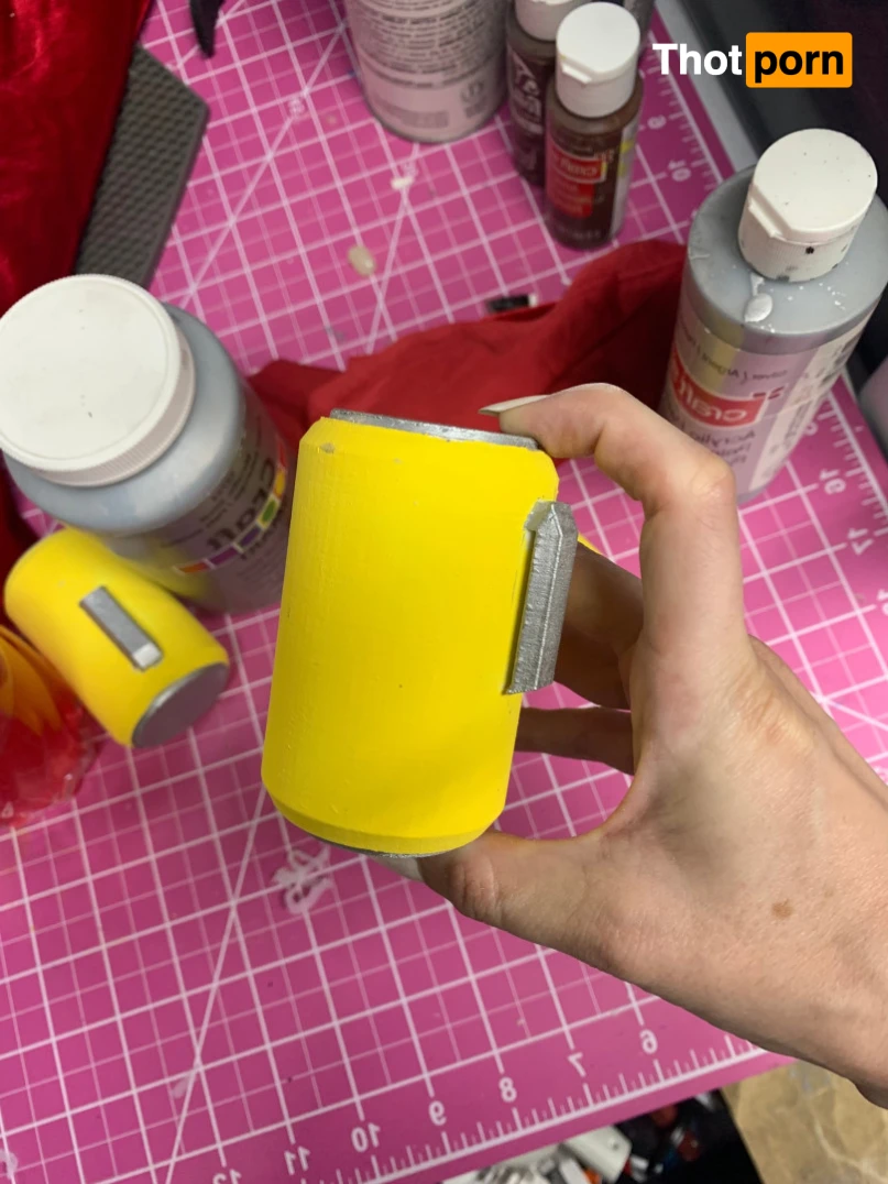 ohfudgebunnies 15646161