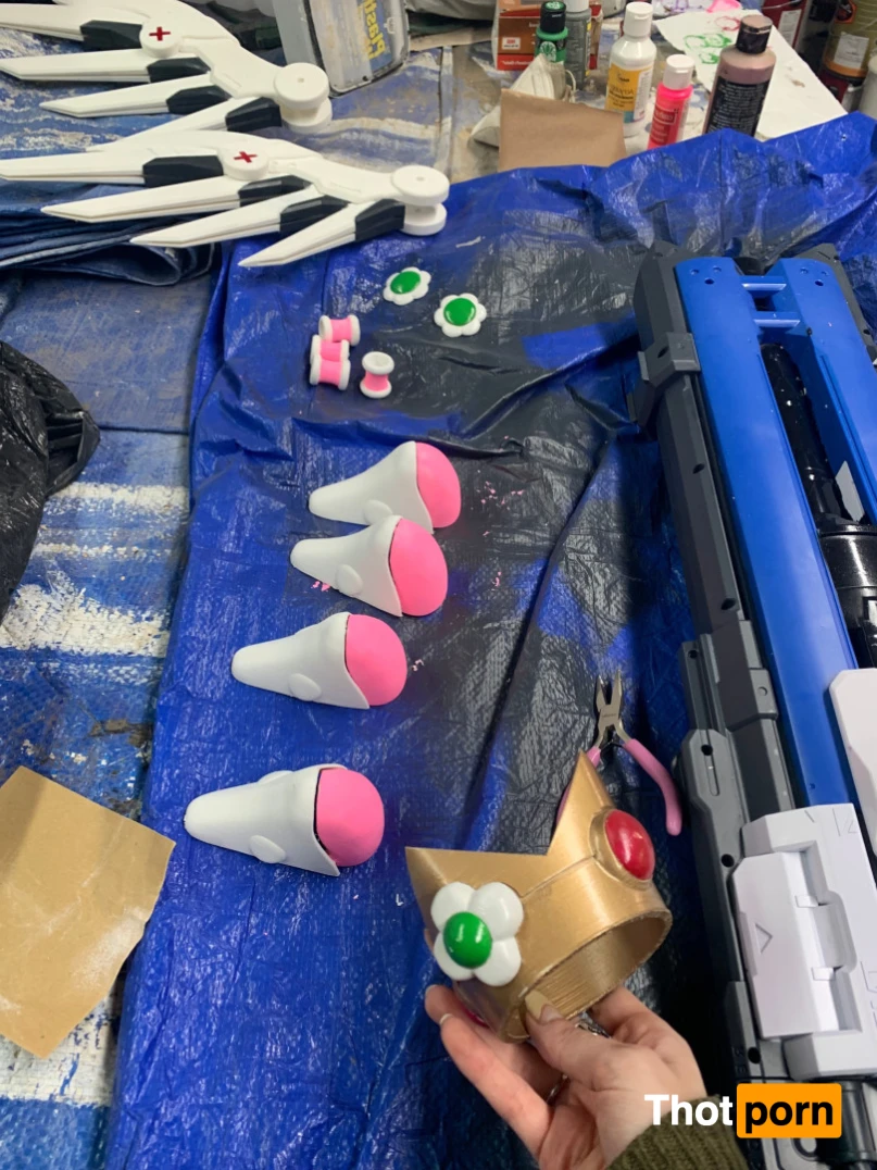 ohfudgebunnies 15646189