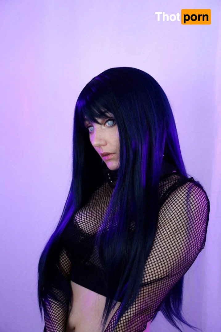 ohfudgebunnies 15646233