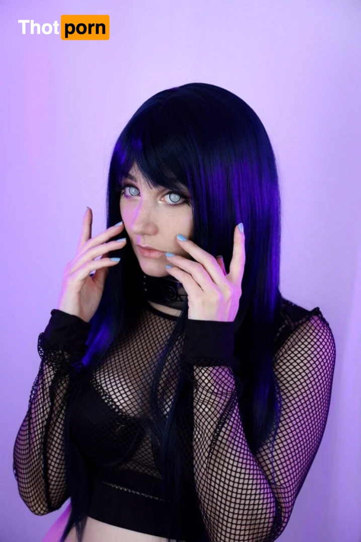 ohfudgebunnies 15646249