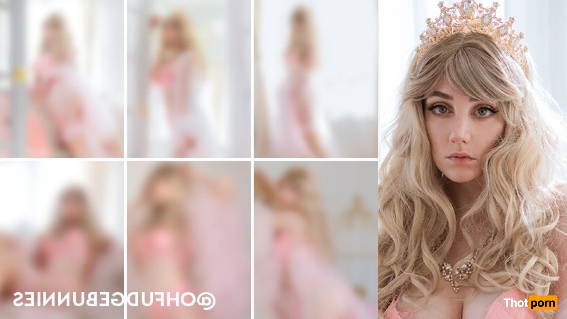 ohfudgebunnies 15646306