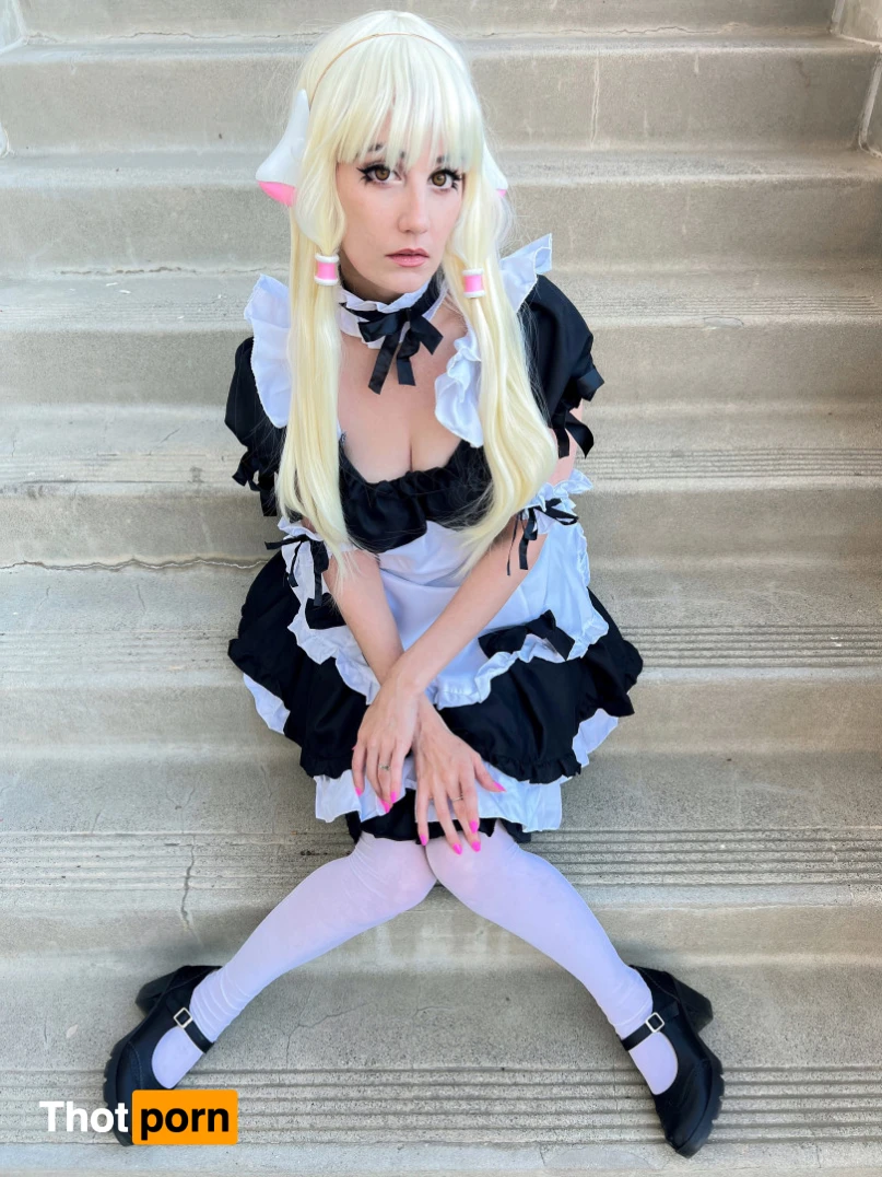 ohfudgebunnies 15646368