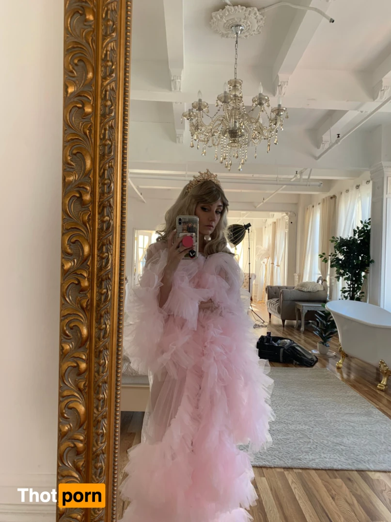 ohfudgebunnies 15646393