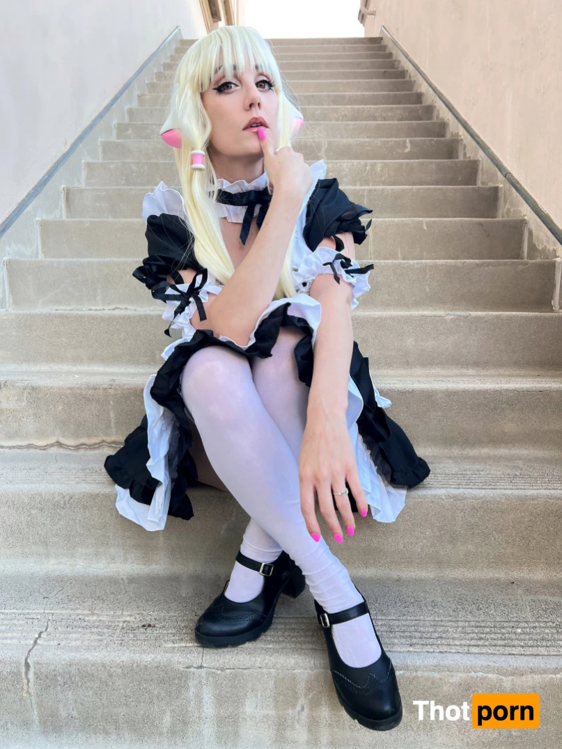 ohfudgebunnies 15646410