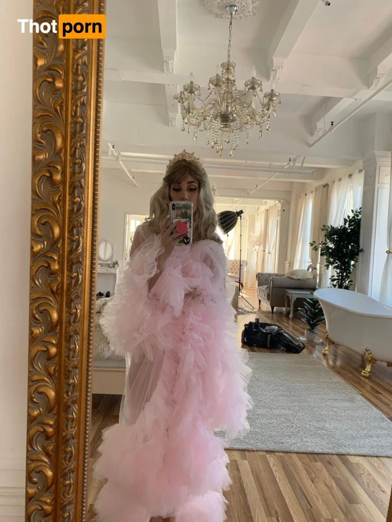 ohfudgebunnies 15646438