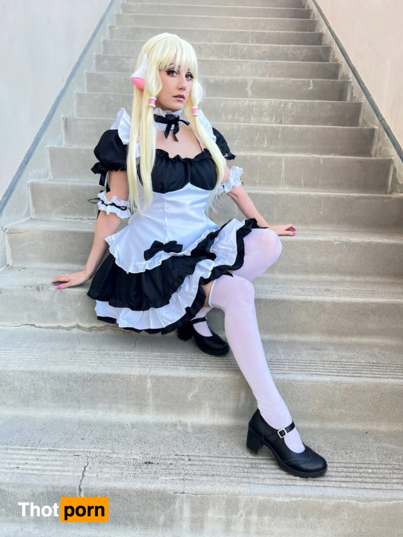 ohfudgebunnies 15646461