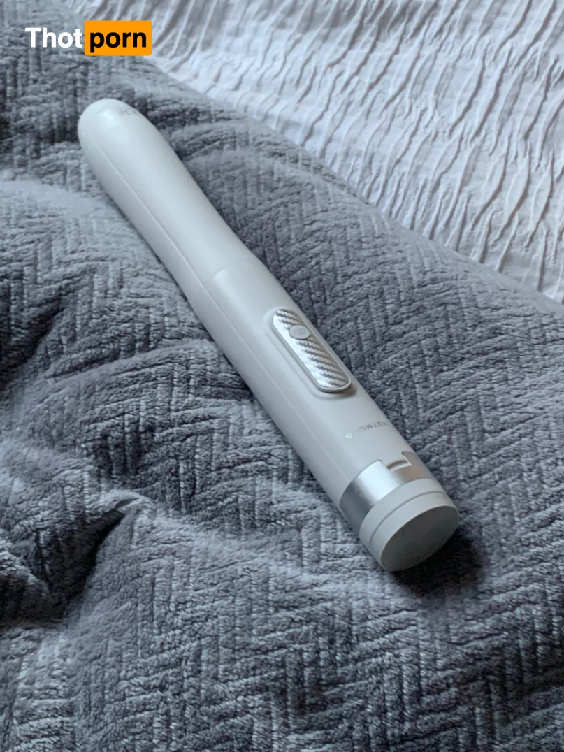 ohfudgebunnies 15646495