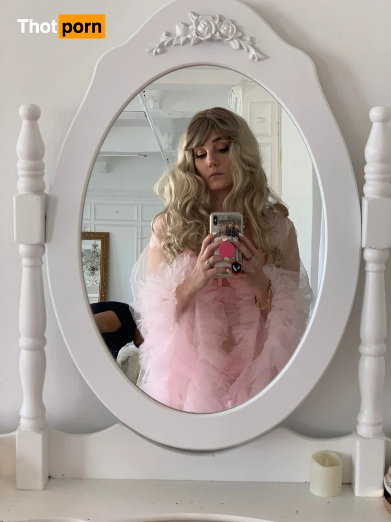 ohfudgebunnies 15646525