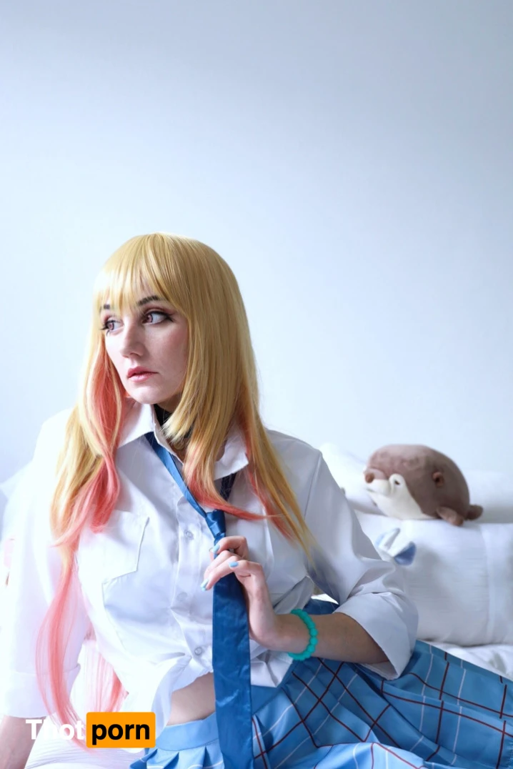 ohfudgebunnies 15646541