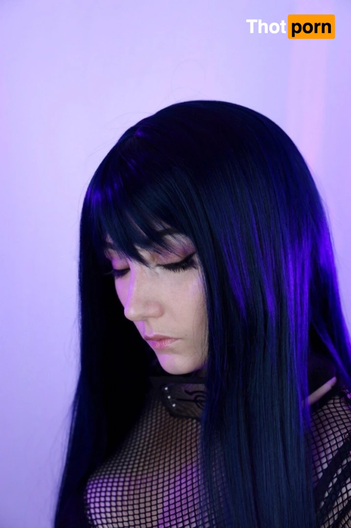 ohfudgebunnies 15646555