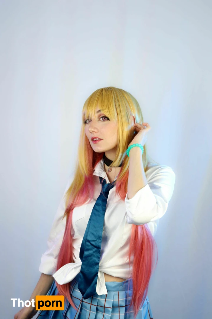 ohfudgebunnies 15646579