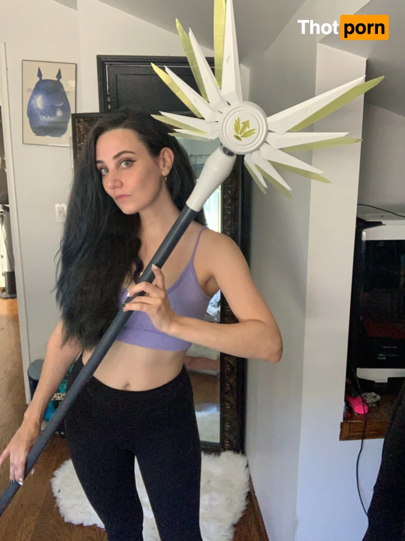 ohfudgebunnies 15646604