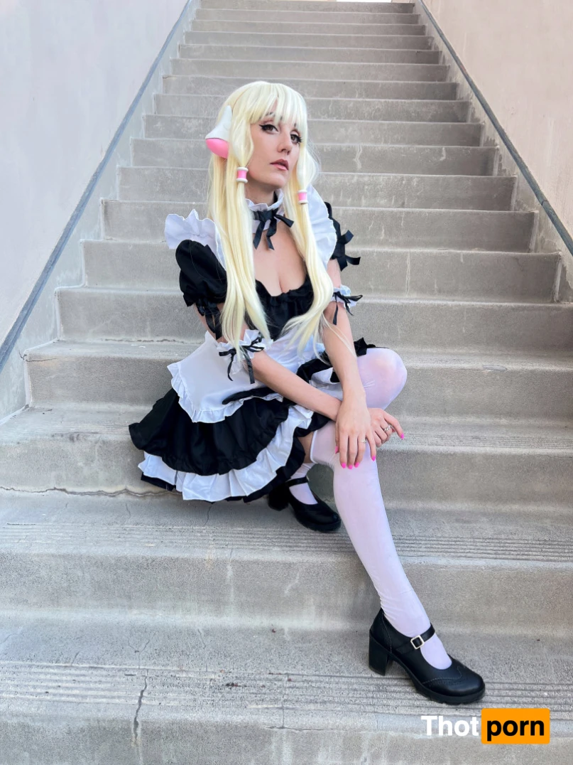 ohfudgebunnies 15646625