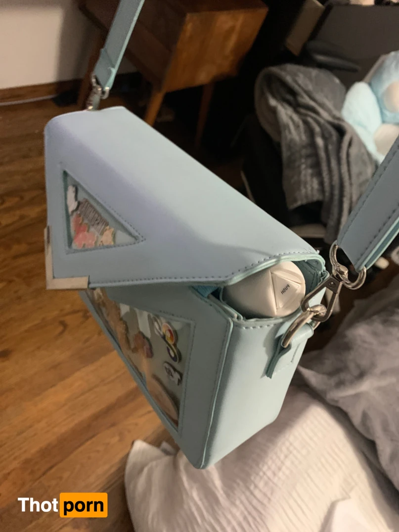 ohfudgebunnies 15646644