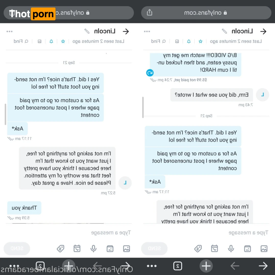 Amber Adams 15644986