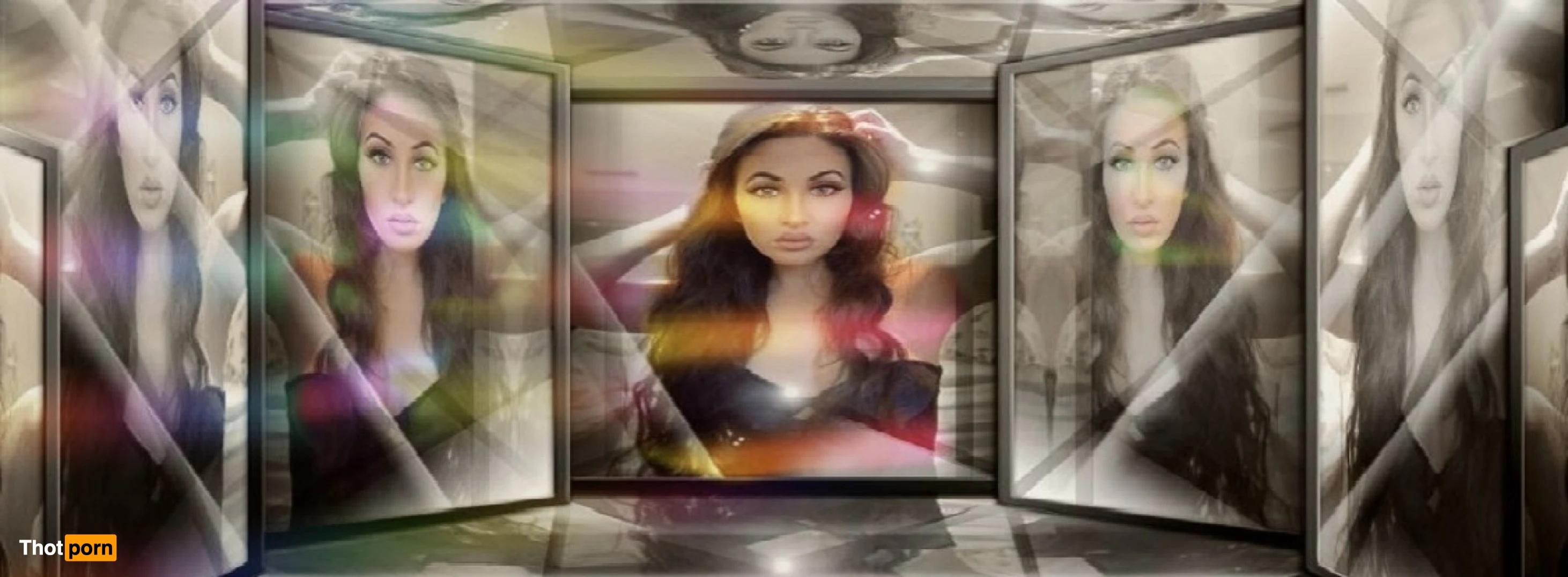 Amber Adams 15645005