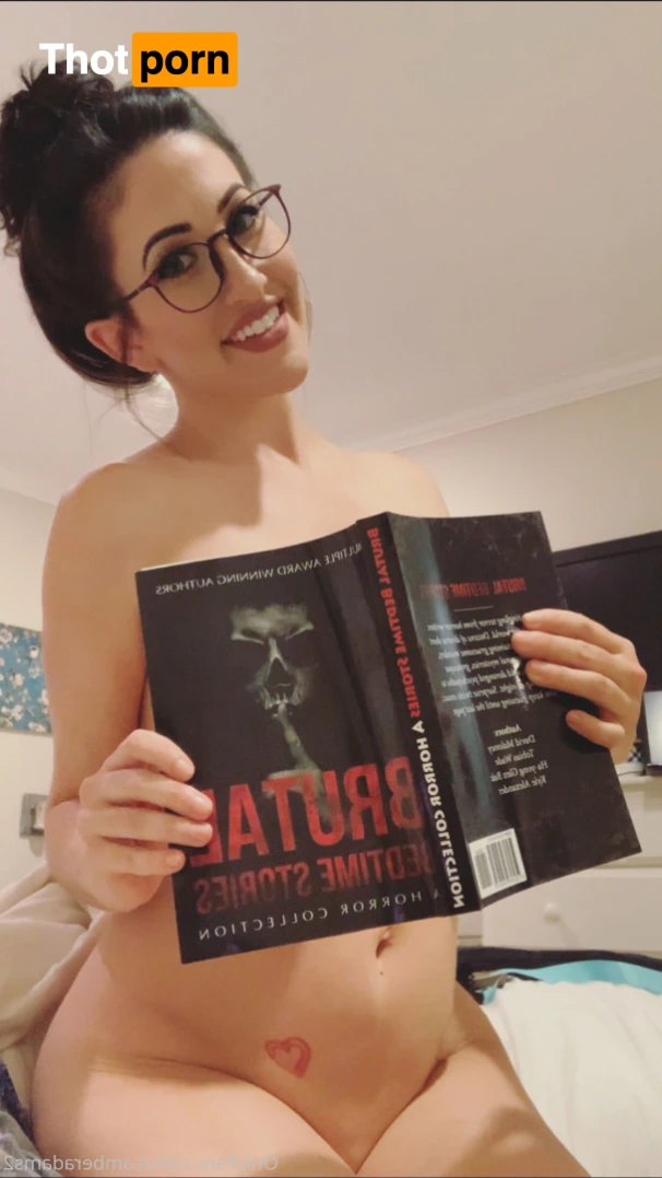 Amber Adams 15645152