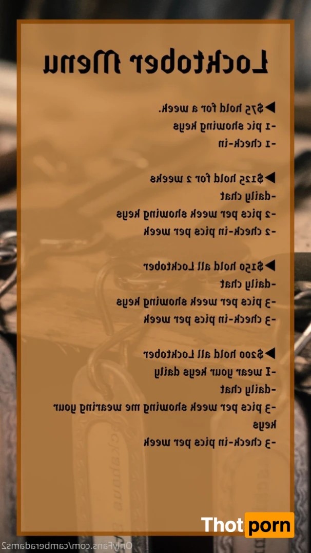 Amber Adams 15645163