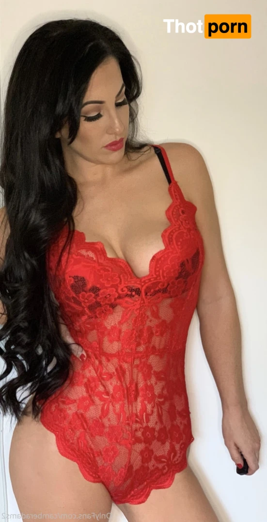 Amber Adams 15645584