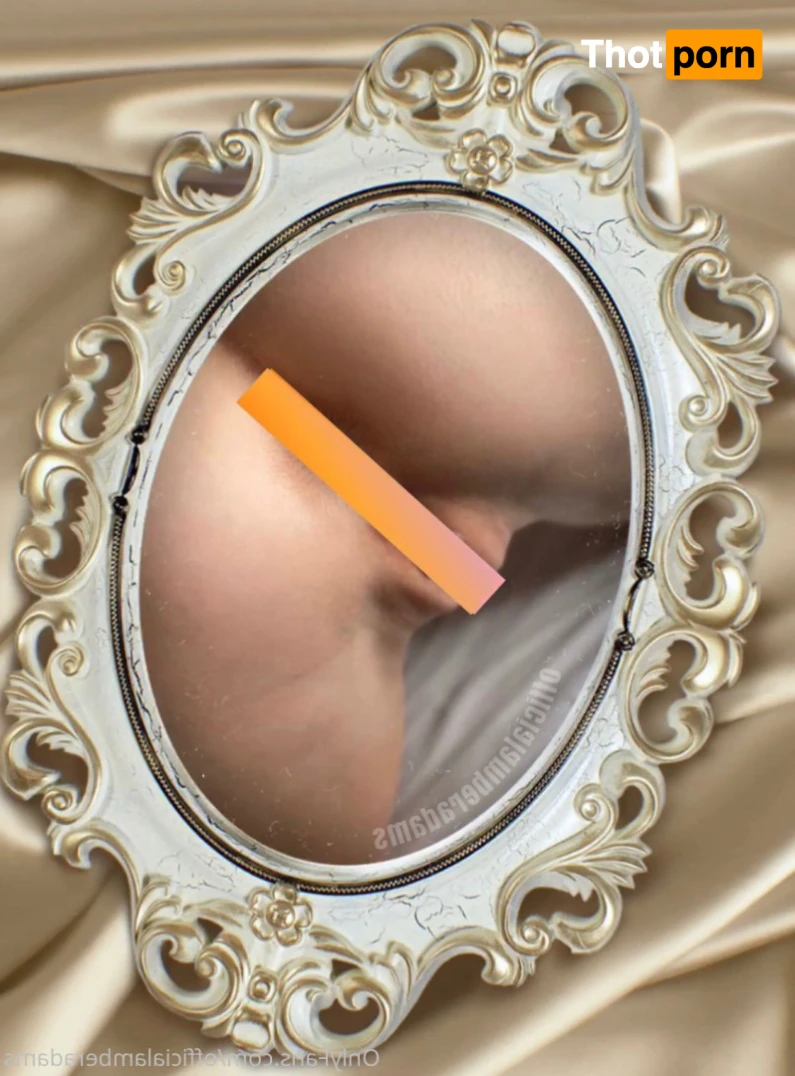 Amber Adams 15645671