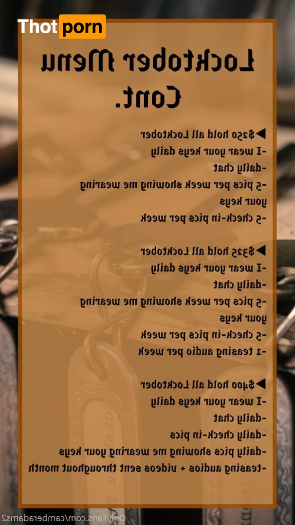 Amber Adams 15645793